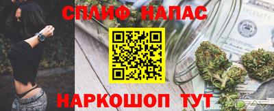 spice Гусев